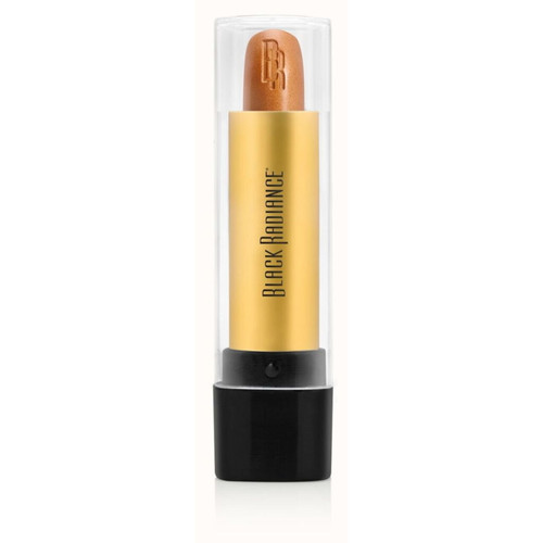 Black Radiance Perfect Tone Lip Color, Molten Bronze