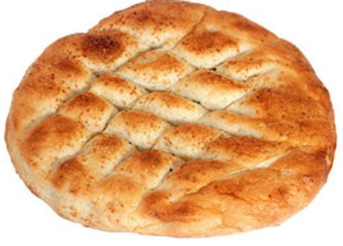 Taskin Bakery Ramadan Pita Bread