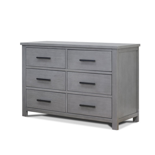Sorelle Westley Double Dresser