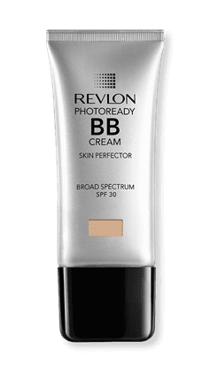 Revlon Photoready Bb Cream™, Medium