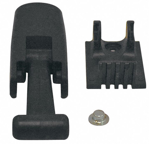 Billy Goat Latch Assembly,for Use With 5nlg8  840139-s
