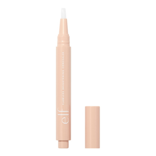 E.l.f. Cosmetics Flawless Brightening Concealer, Fair 15w