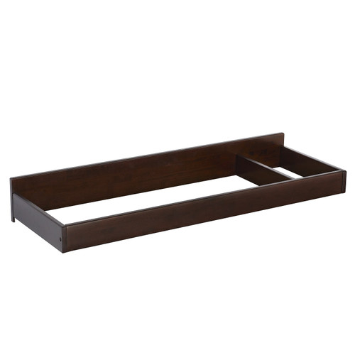 Suite Bebe Riley Universal Changing Station Espresso