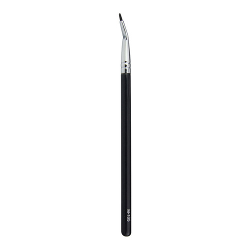 Black Friday Deals 2022,yedhsi Hot Long-handled Angled Horsehair Eyeliner Brush And Lip Liner Brush