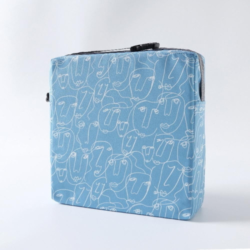 Baby High Chair Booster Seat Cushion Toddler Kids Waterproof Thick Travel Dining Seat Chair Pads