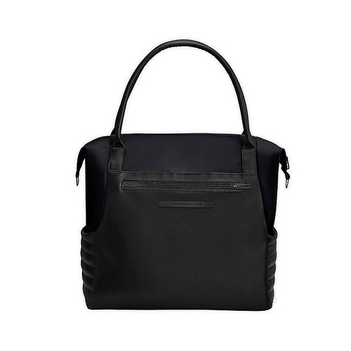 Cybex Priam Changing Bag Â€“ Premium Black