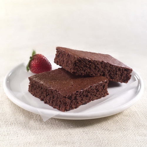 (price/case)conestoga Whole Grain Brownie (6 Pack)