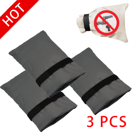 World Bossmission 3pcs Outdoor Faucet Cover For Winter, Waterproof Faucet Socks Faucet Protector ,freezing Protection For Outdoor Faucet Spigot Pipe,7.87*5.51in (light Gray)