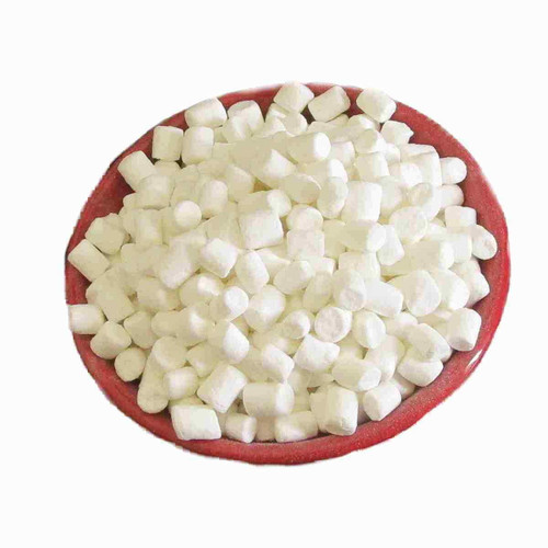 Michele's Pantry Vanilla Dehydrated Mini Marshmallows 8 Oz.