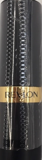 Revlon Super Lustrous Matte Is Everything Lipstick, Audacious Mauve