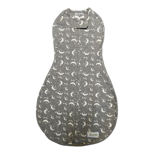 The Original Woombie Baby Moon, 0-3m