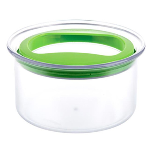 The Fresh Guacamole Pro-keeper