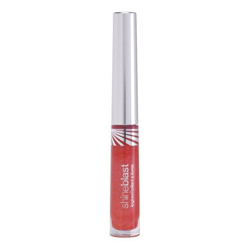 Covergirl Shineblast Lip Gloss - Ignite (865)