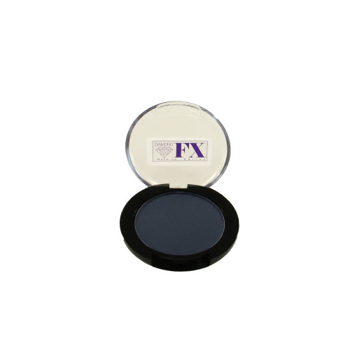 Diamond Fx Eye Shadow - Navy Blue 69 (3 Gm)