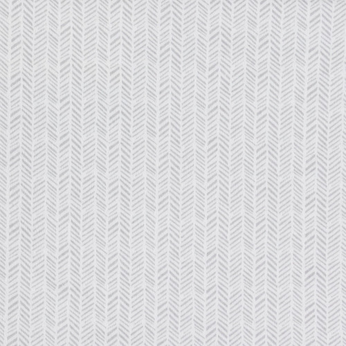 Trend Lab-trend Lab Farm Friends 2 Pack Flannel Playard Sheetsfarm