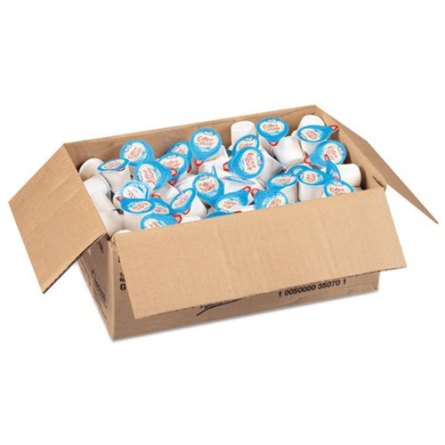 Coffee-mate Liquid Coffee Creamer Nes35070 180/pk