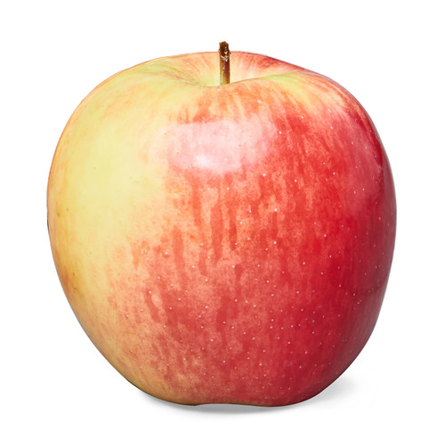 Ambrosia Apples, Each
