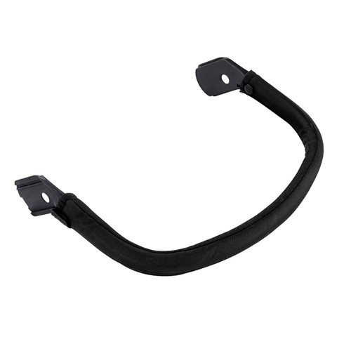 Baby Jogger Belly Bar For City Tour 2 Stroller, Black