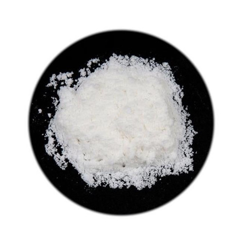 Dallesandro Coconut Milk Powder, White
