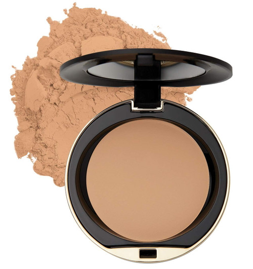 Milani Conceal + Perfect Shine-proof Powder