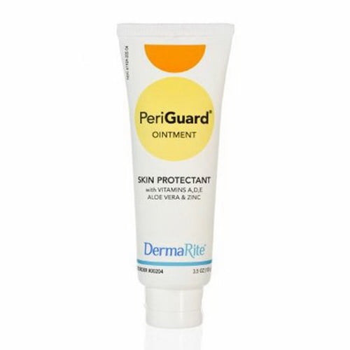 Periguard Antimicrobial Skin Protectant Ointment - 3.5 Oz, 2 Pack