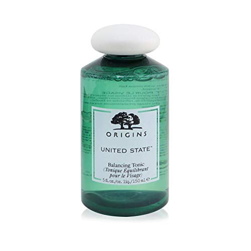 Origins United Stateâ„¢ Balancing Tonic 5 Oz