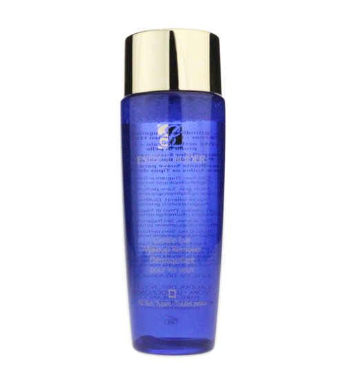 Estee Lauder Gentle Eye Makeup Remover 3.4oz/100ml New