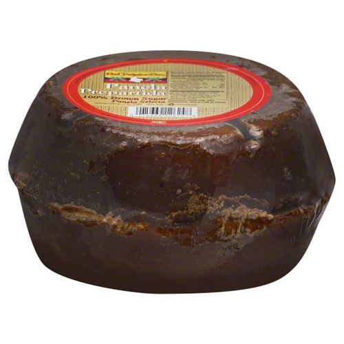 Iberia Foods Del Tropico Oro Brown Sugar, 32 Oz