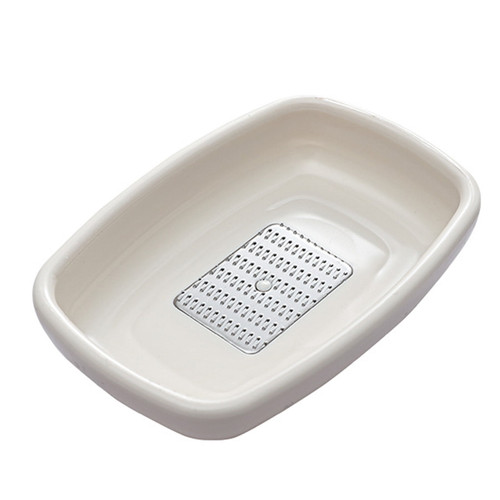 Viugreum Mini Manual Food Chopper | Small Food Processor For Vegetables Pp Food Grinder | Portable Burnisher For Onion Ginger Carrot Potato Kitchen Tools