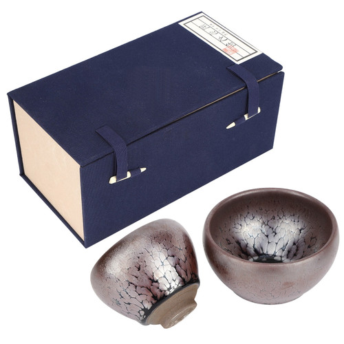 Tea Cup, Beautiful Ceramic Materials For Living Room Gift