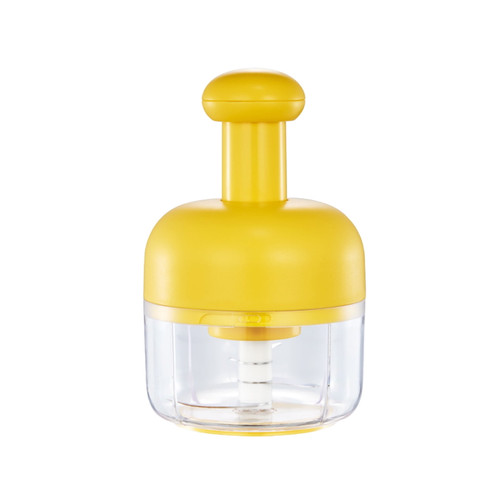 Uorcsa Garlic Press For 2022 Party Manual Minced Meat Small Kitchen With Minicooking