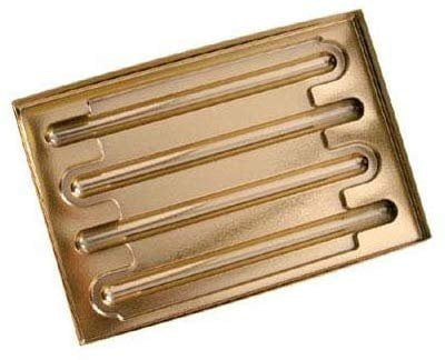 Ck Products 87-60 Box For Inserting 4 Pretzel Rods