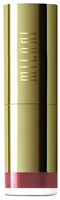 Milani Color Statement Matte Lipstick, Matte Beauty