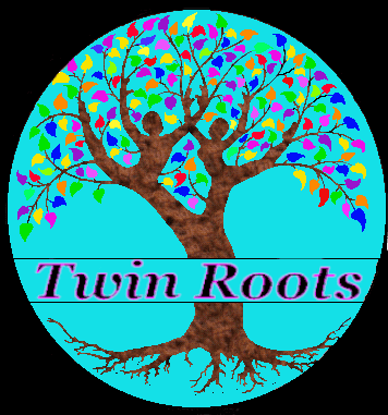 Twin Roots Medium Roast Coffee