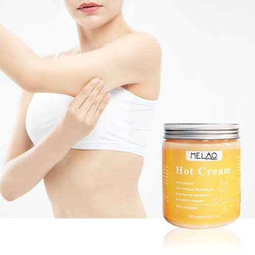 Hesxuno Body Cream Body Cream Moisturizing Firming Repair Cream Beauty Salon Massage Cream New Toys Kids Toys Supplies On Clearance