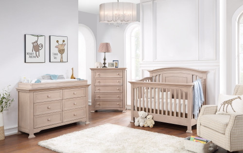 Centennial Medford Changing Station, Sandy Beach