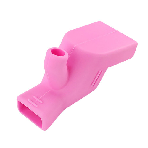 Black Friday Deals 2022,lnjyigj Hot Tools,silicone Bathroom Sink Faucet Extender For Baby Kids Hand Washing