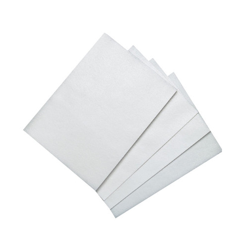 O’creme Edible Wafer Paper O Grade, For Cake & Cookie Decorations, Letter 8” X 11” - Pack Of 10