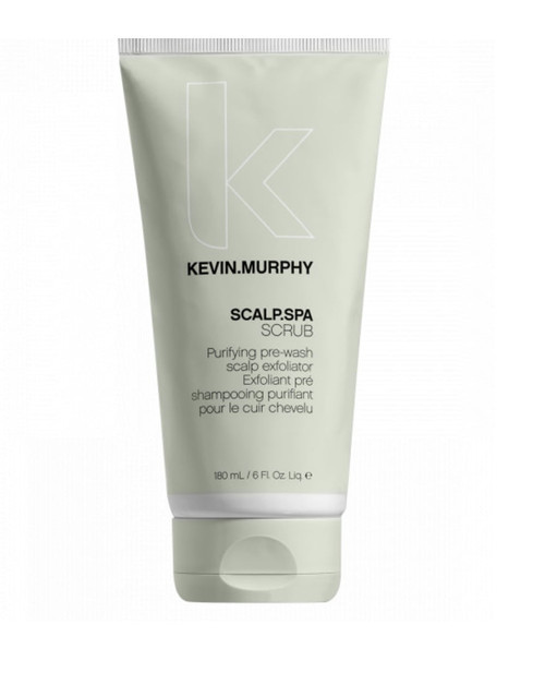 Kevin Murphy Scalp.spa Scrub 6 Oz
