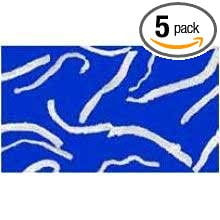 100 Packs : Marxcoconut Coral Bay Fancy Long Shredded Coconut, 2 Pound -- 5 Per Case.