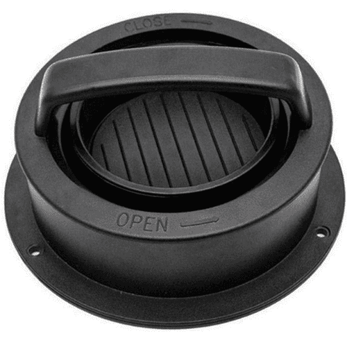 3 In 1 Non-stick Meat Beef Veggie Hamburger Patty Mold, Essential Tool To Make Patty For Stuffed Burgers Slider Bbq