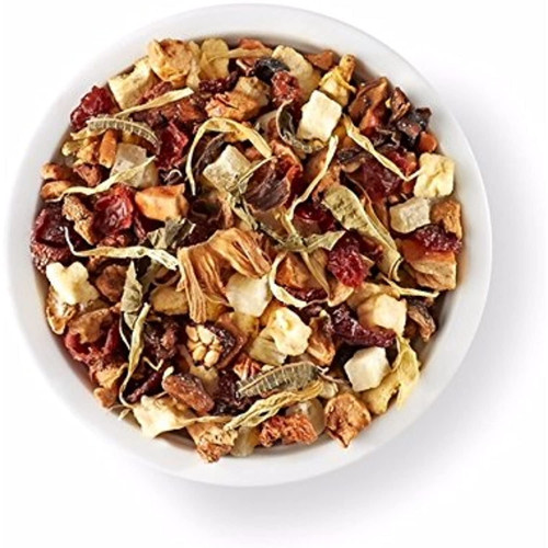 Summer Lemonade Herbal Tea By Teavana, 1oz. Bag