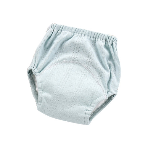 Abide Soft Baby Diaper Reusable Baby Training Pants Reusable Baby Training Pants