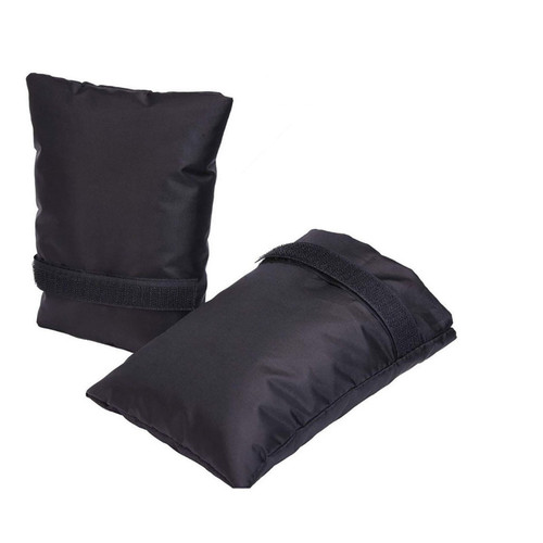 Verpetridure 2pcs Outdoor Faucet Cover Water Faucet Protector For Winter Frost Protection