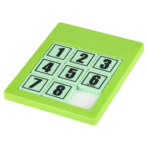 Black Friday Deals 2022 Yrtoes Personalized Puzzle Puzzle Mat Roll Up Digital Huarong Road Intellectual Puzzle Children's Toys Digital Puzzle Building Blocks Early Education Puzzle Toys Clearance