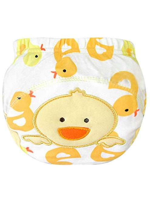 Baby Training Diaper