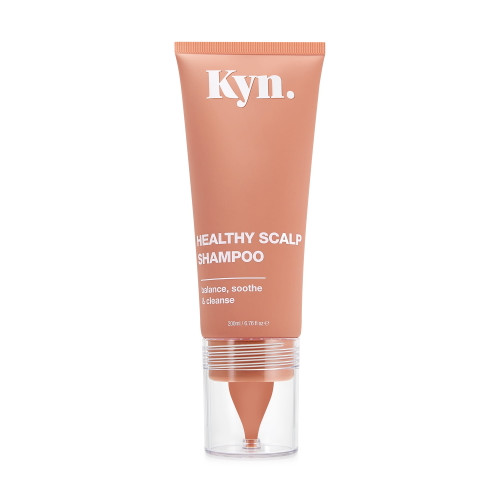 Kyn Healthy Scalp Shampoo.6.97 Fl Oz