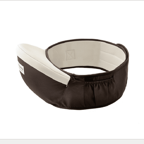 Pinkdeer Newborn Baby Boys Girls Carrier Waist Bench Stool Adjustable Walkers Infant Kids Sling Hold Belt Backpack Hip Seat Carrier Sling Holder Travel