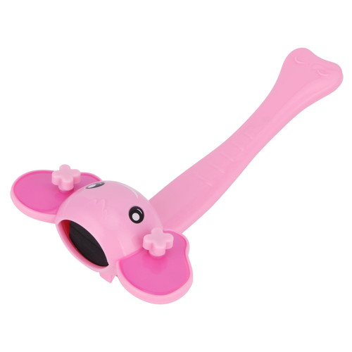 Zaqw Sink Handle Extender Faucet Extender Sink Handle Extender Faucet Extension Attachment For Toddlers Kids Babies Faucet Extension Attachment