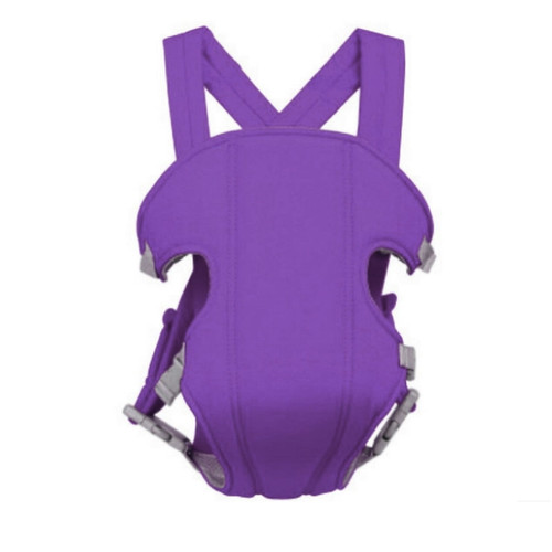 Jinsiju Universal Baby Multifunctional Lightweight Breathable Carrier